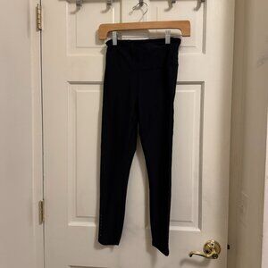 Pacesetter Ultra High Rise 7/8 Tight